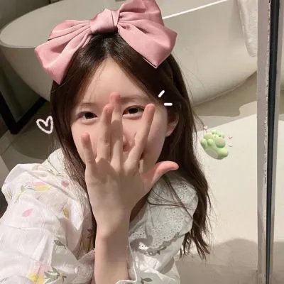 一路疯逃
