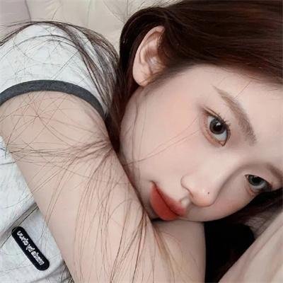 恶魔阿萨谢尔在召唤你