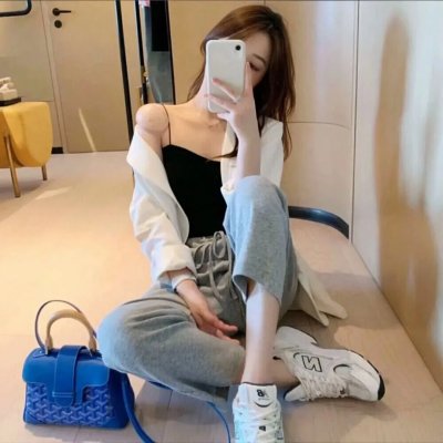 罪恶黑名单第八季