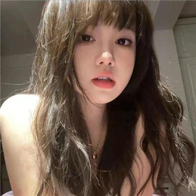 无声的世界