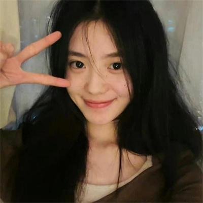 妈妈不在的10天