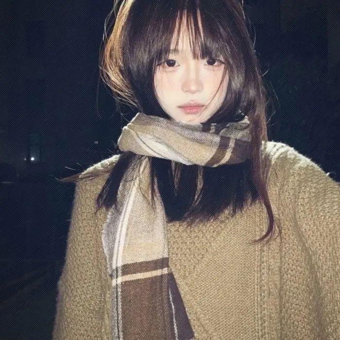 飘散空中的余烬