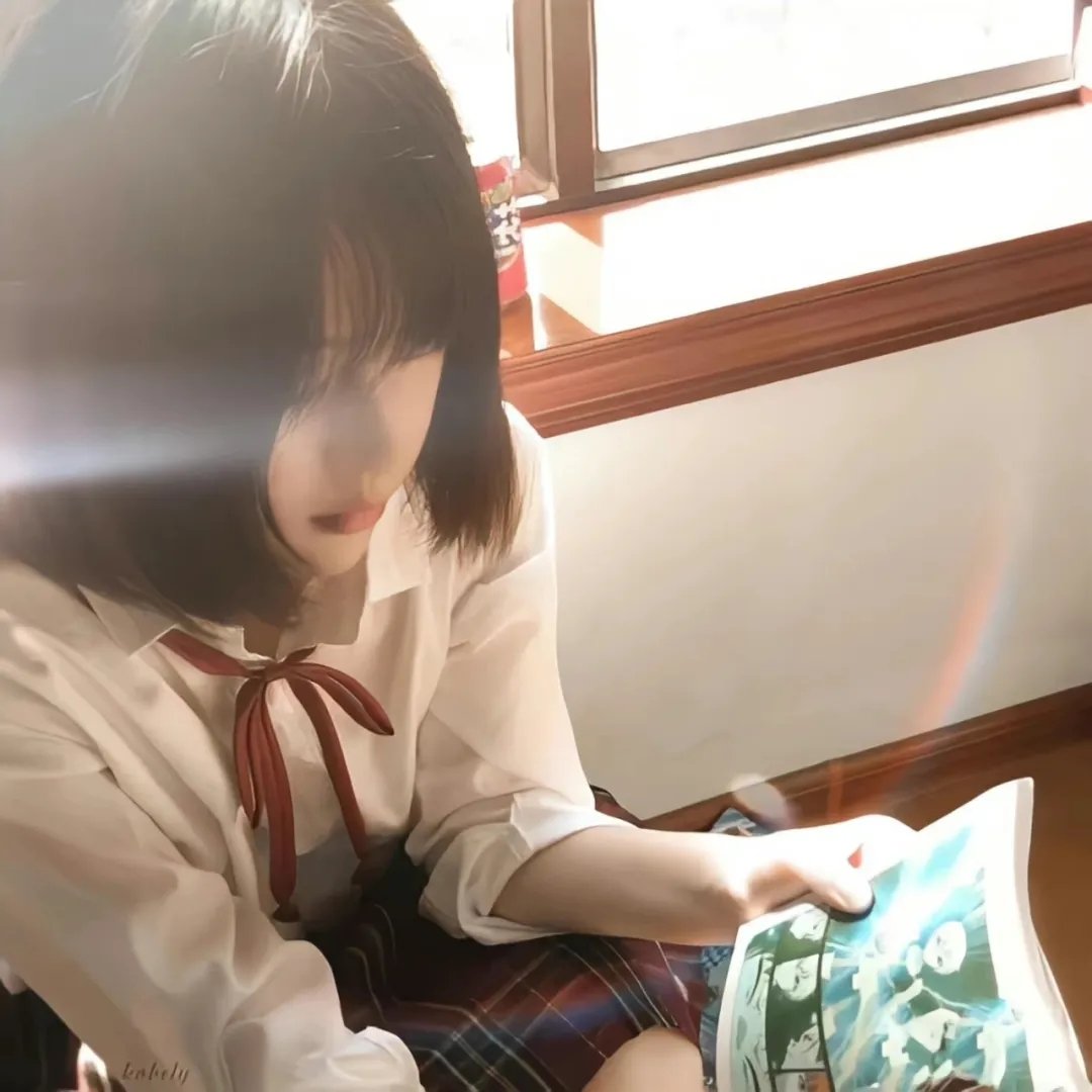 勾心斗角黑吃黑