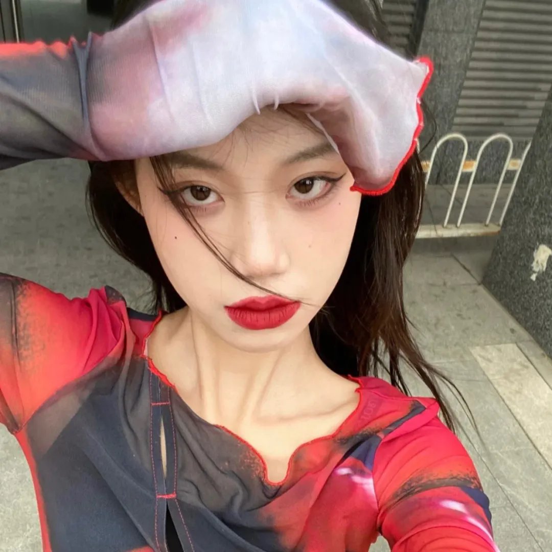 除夕·前世冤·盟