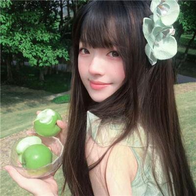 青春飞一般