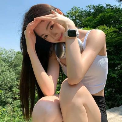 星期一闭馆