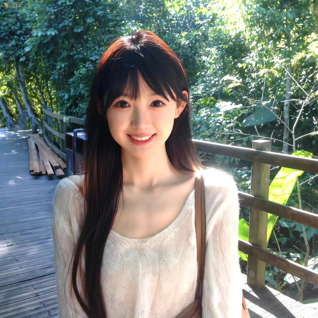 飞虎