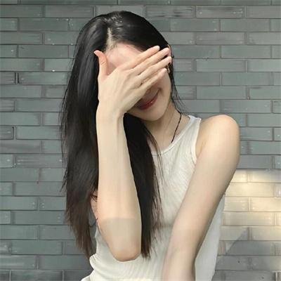 安蒂冈妮:为爱赴罪
