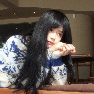 我能看见你
