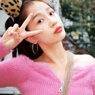 艳妻扮婢记