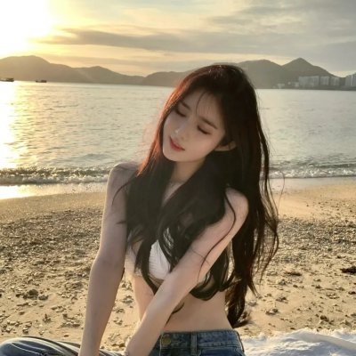 风流女赌徒