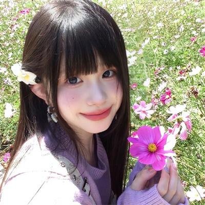 想好再结婚
