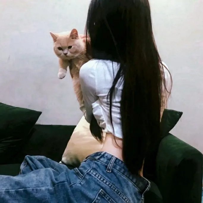 暗魇迷宫