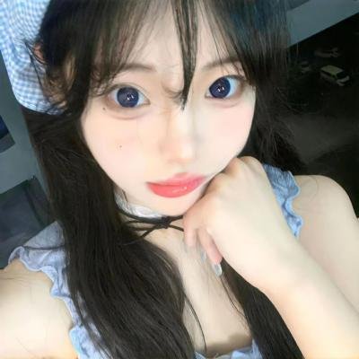 黑珍珠艾曼妞