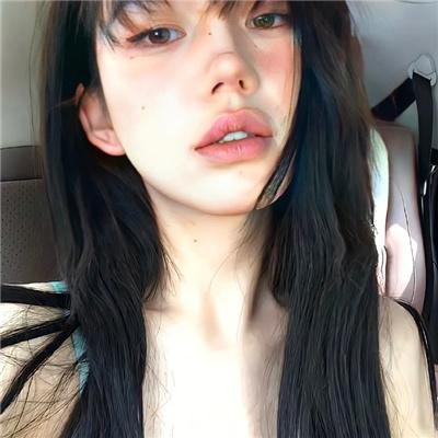 黑霸王