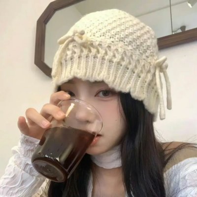 爱与无政府