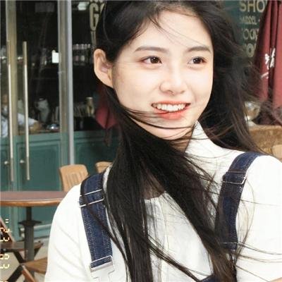 红肚兜