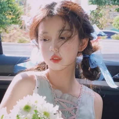梨子树
