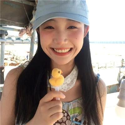 绅士强盗