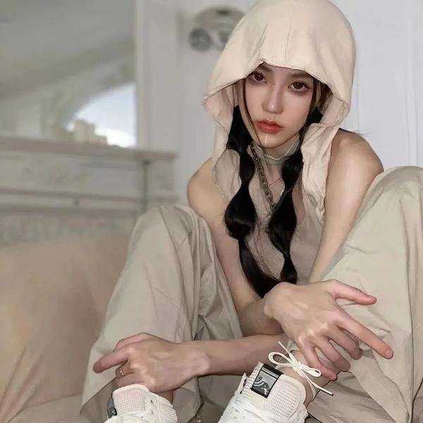 妖狐传
