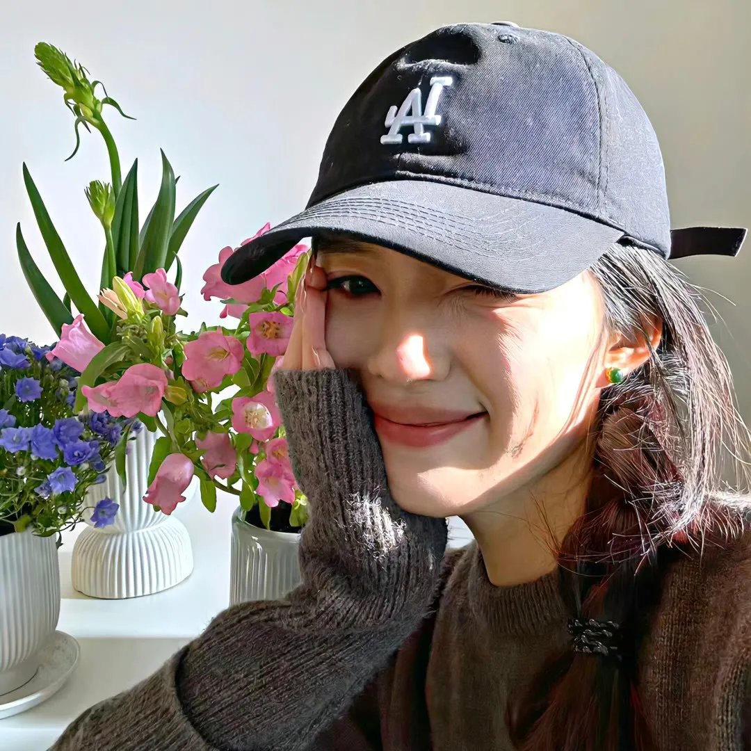 一个和八个